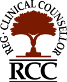 RCC-logo-colour 67 pixels white background